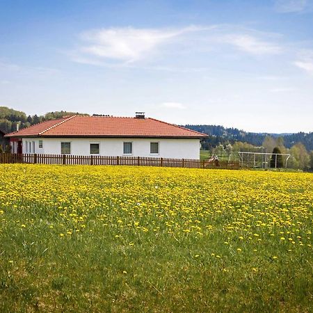 Traumferienhaus Xxl Ortner Wetzendorf Экстерьер фото