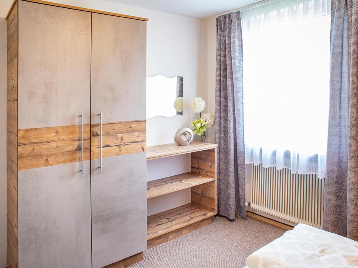 Traumferienhaus Xxl Ortner Wetzendorf Экстерьер фото